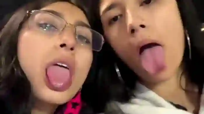 mia-and-eva-whatsson