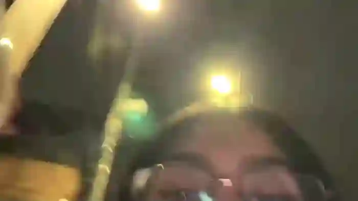 mia-and-eva-whatsson