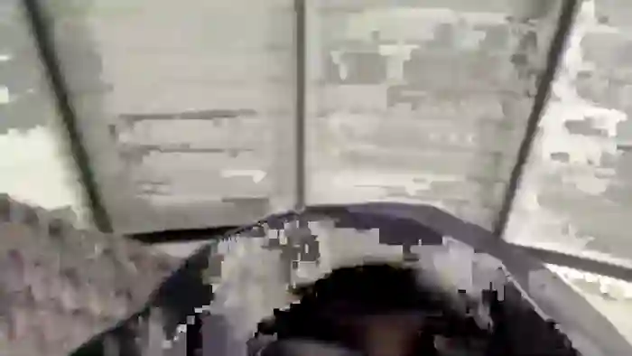 mia-and-eva-whatsson