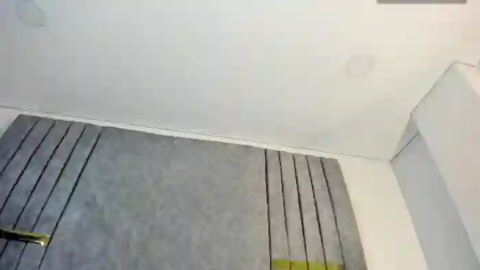 mia-and-eva-whatsson