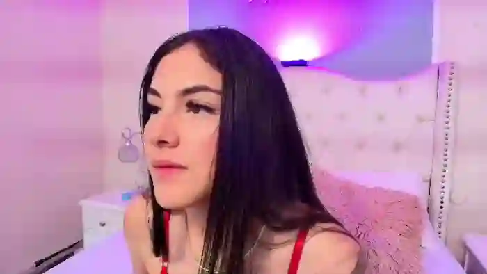 mia-elowen