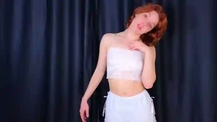 myra-neal