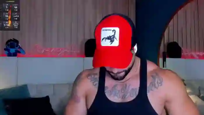jeremy-harden
