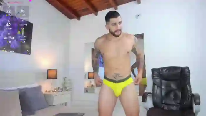 kyle-north