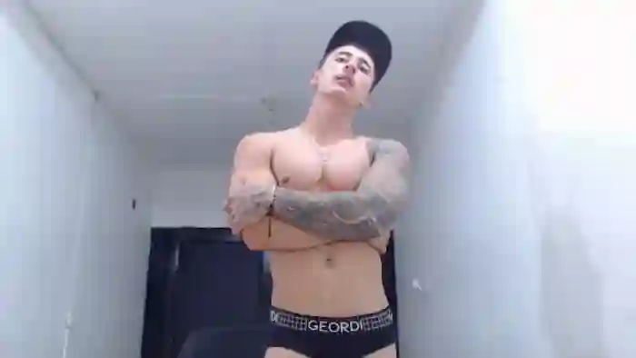 liam-ferreira