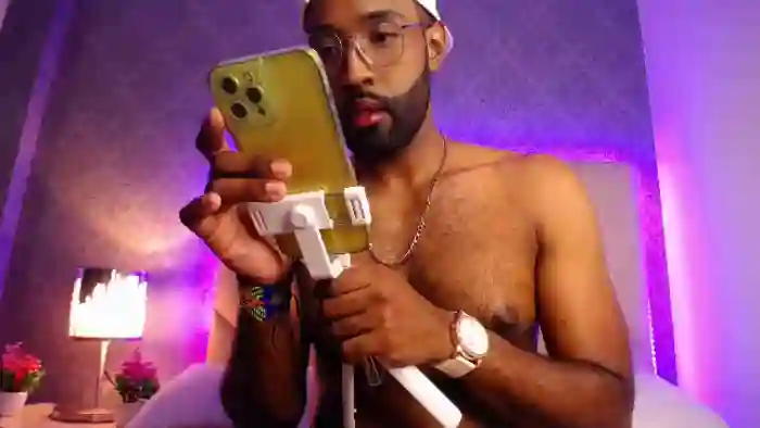 malik-jackson
