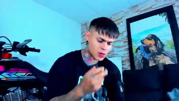 marko-toro