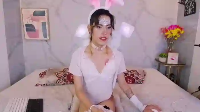 katy-ling