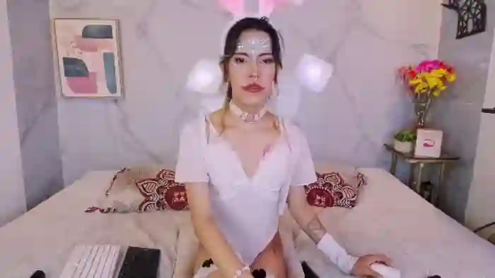katy-ling