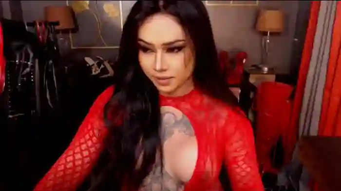 maria-dyosa