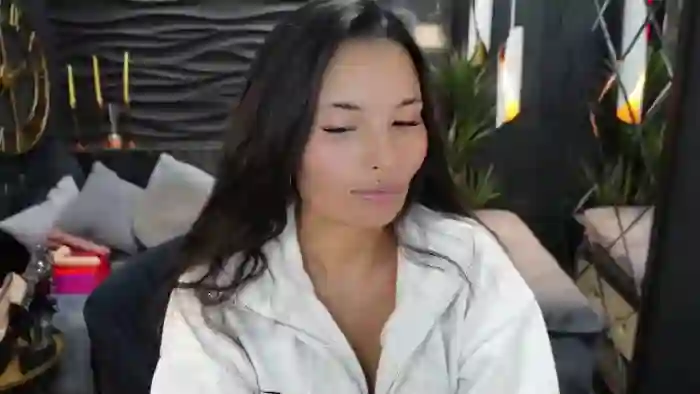 erika-soft