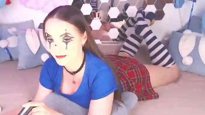 hot-alicia