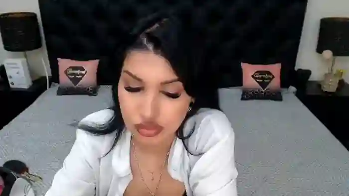 jaamin-olsen