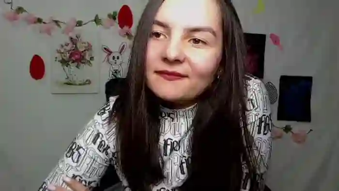 jasmine-asha