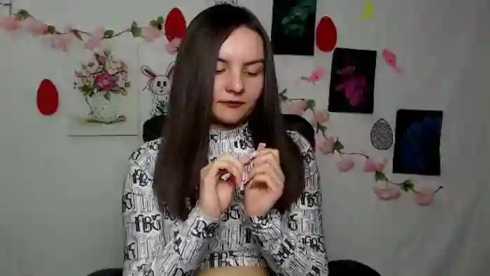 jasmine-asha
