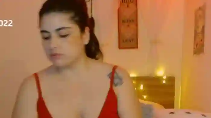 juliietha-servas