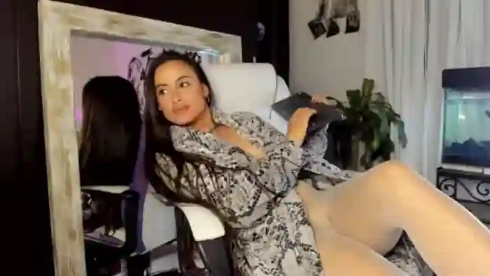 kaylle-vries