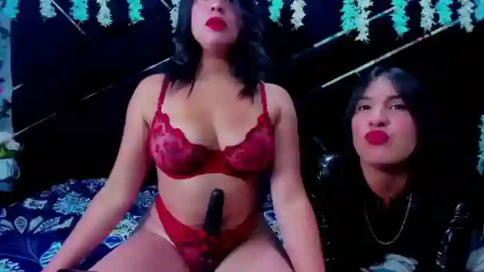 kiara-and-candace