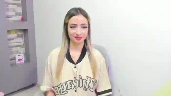 lia-s