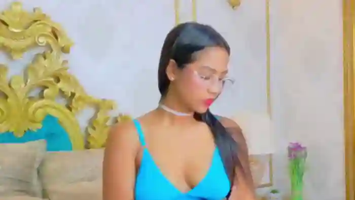 lucy-leah