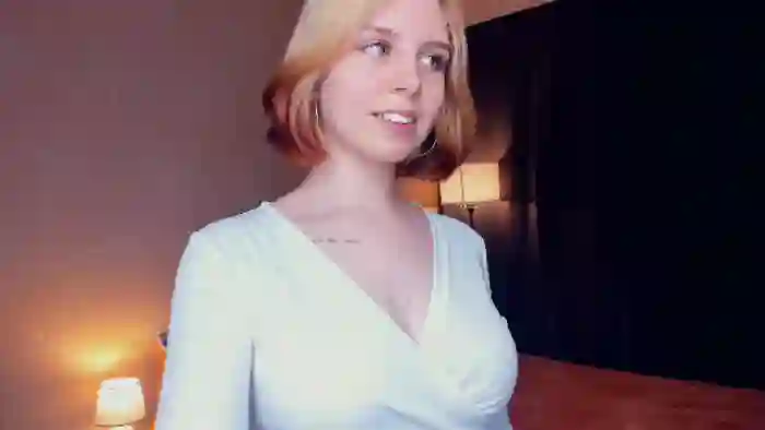 mae-dobbs