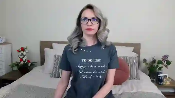 michelle-jensen