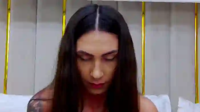 nadia-jaimes