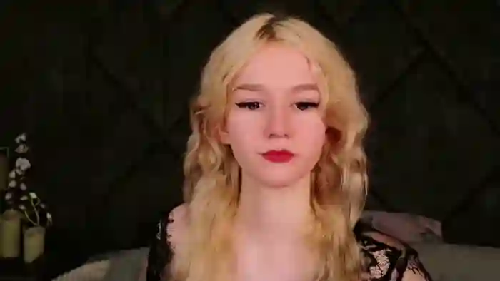 naomi-loys