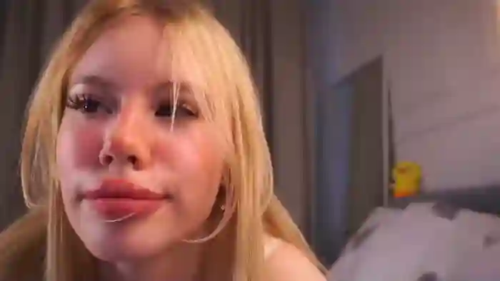 noreen-bruster