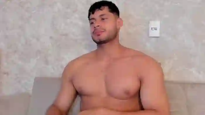 david-guy