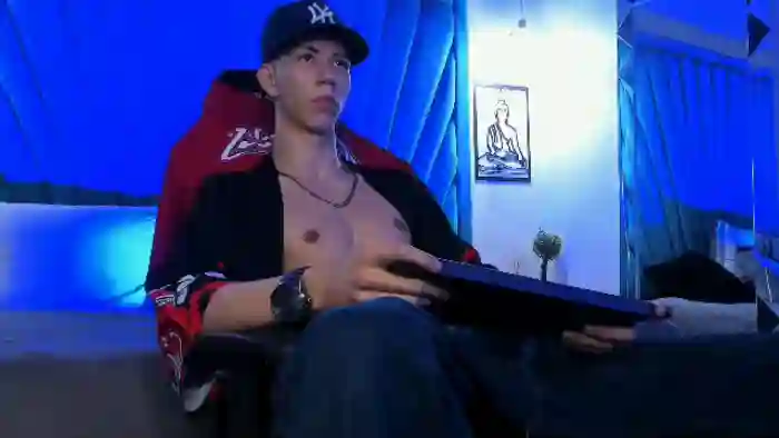 dylan-duraan