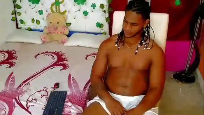 erick-madison