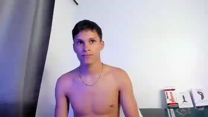 james-owenn