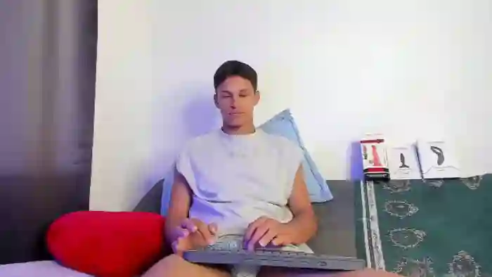 james-owenn