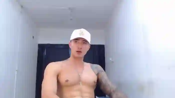 liam-ferreira