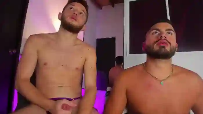 luke-hardy-and-cristian-ford