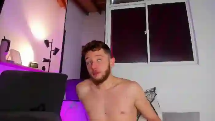 luke-hardy-and-cristian-ford