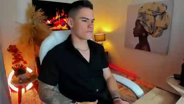 matt-andersson