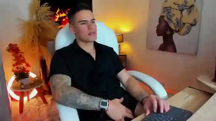 matt-andersson
