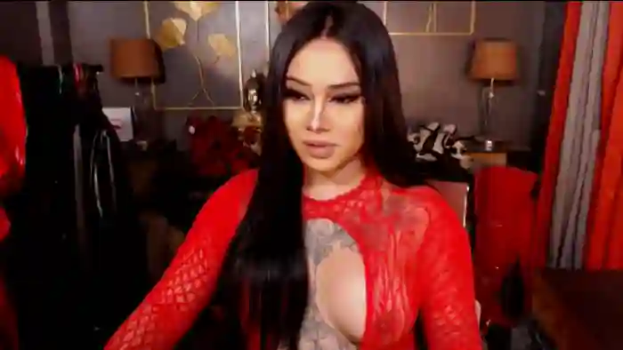 maria-dyosa