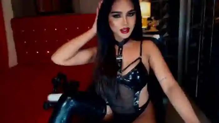 natalya-rose