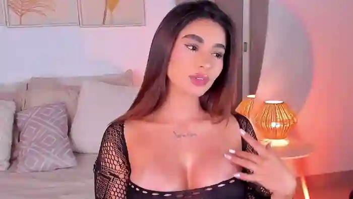 evangelyne-excalibur