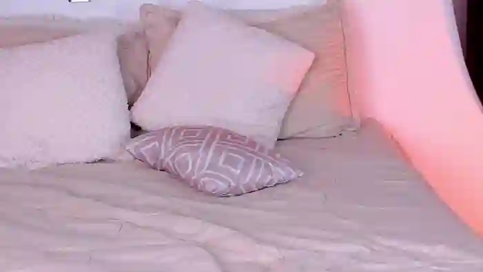 evangelyne-excalibur