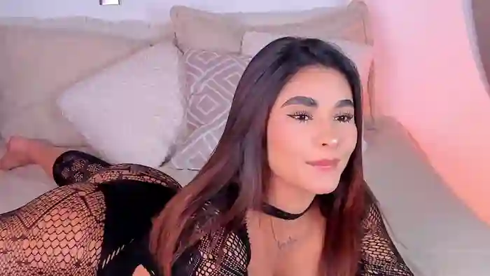 evangelyne-excalibur