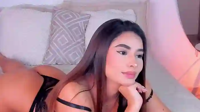 evangelyne-excalibur