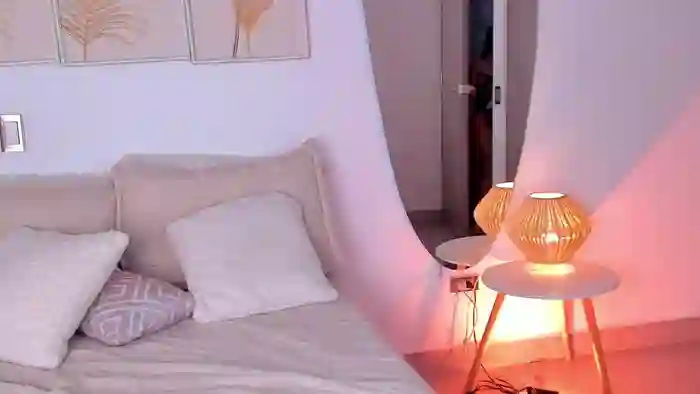 evangelyne-excalibur