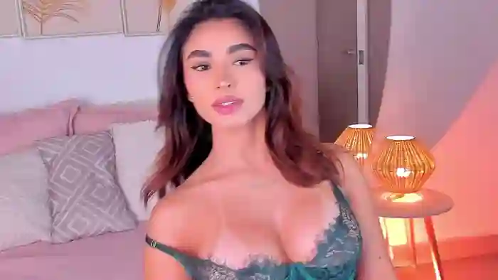 evangelyne-excalibur