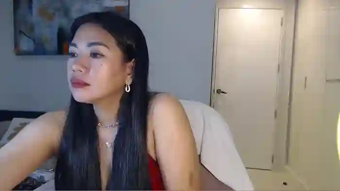 sexy-nathalie