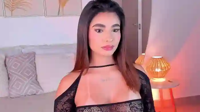 evangelyne-excalibur