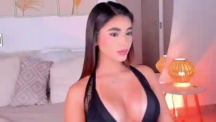 evangelyne-excalibur